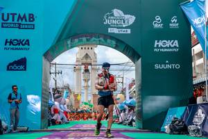 BIB: 
                            <button type="button" onclick="openModal(24869206)" class="btn btn-primary btn-sm float-right btn-popup" data-toggle="modal" data-target=".modal-high-quality">
                        <i class="fas fa-shopping-cart"></i> Add to Cart
                    </button>
                                            <button type="button" onclick="isThisMe(24869206, true)" class="btn btn-success btn-sm float-right btn-popup btn-isme hidden" data-toggle="tooltip" data-placement="bottom" title="นี่คือรูปของคุณใช่ไหม คลิกที่นี่เพื่อเอาเข้าอัลบั้ม">
                        <i class="fas fa-plus"></i> Add to album
                    </button>
                    <button type="button" onclick="isThisMe(24869206, false)" class="btn btn-warning btn-sm float-right btn-popup btn-isnotme hidden">
                        <i class="fas fa-ban"></i> Remove from album
                    </button>